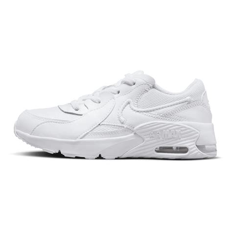 nike air max 1 kleuter|air max 1 shoes.